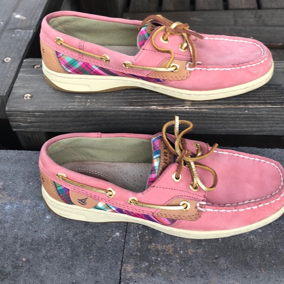 Sperry Shoes - Sperry Top-Sider shoes